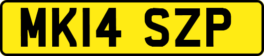 MK14SZP