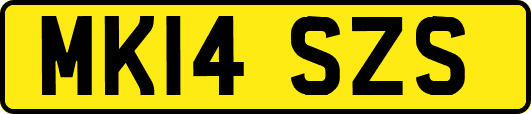 MK14SZS