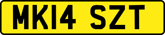 MK14SZT