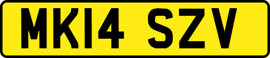 MK14SZV