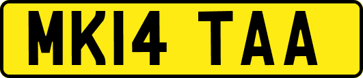 MK14TAA