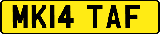 MK14TAF