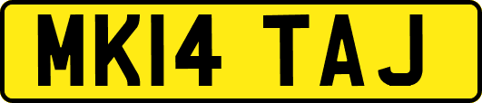 MK14TAJ