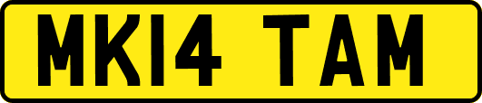 MK14TAM