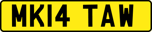 MK14TAW