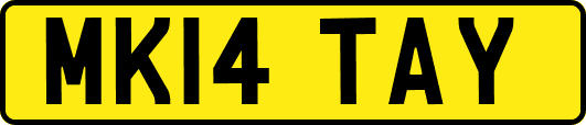 MK14TAY