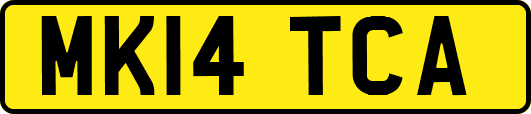MK14TCA