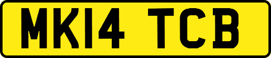 MK14TCB