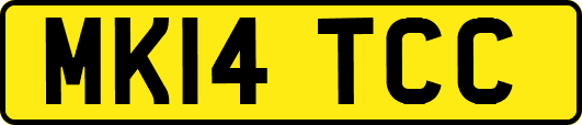 MK14TCC