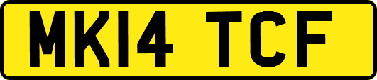 MK14TCF