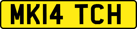 MK14TCH