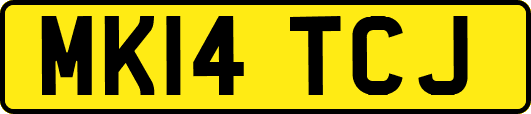 MK14TCJ