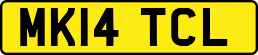 MK14TCL