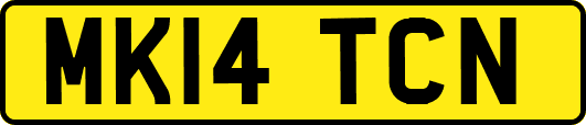 MK14TCN