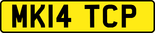 MK14TCP