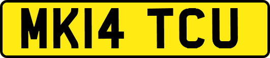 MK14TCU