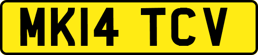 MK14TCV