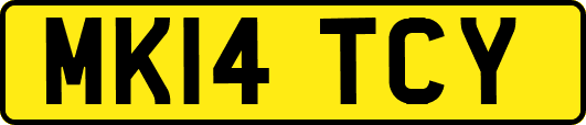 MK14TCY
