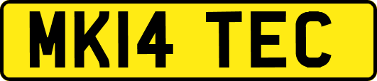 MK14TEC