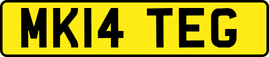 MK14TEG
