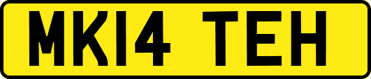 MK14TEH
