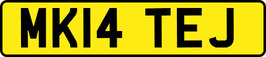 MK14TEJ