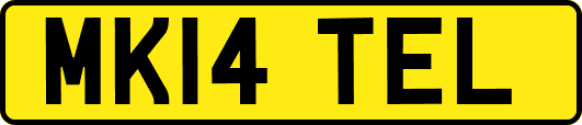 MK14TEL