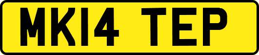 MK14TEP