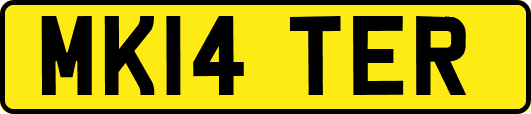 MK14TER