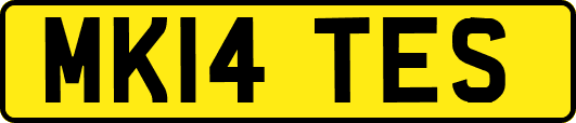 MK14TES