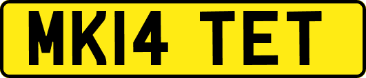 MK14TET