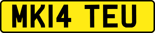 MK14TEU