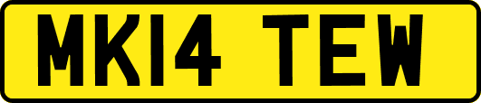 MK14TEW