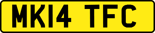 MK14TFC