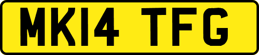 MK14TFG