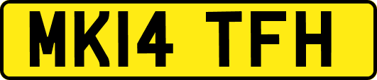 MK14TFH