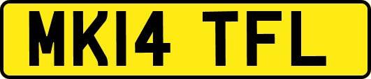 MK14TFL