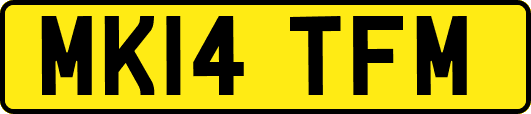 MK14TFM