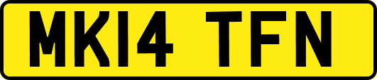 MK14TFN
