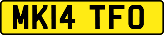MK14TFO