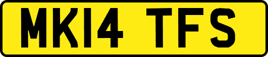 MK14TFS