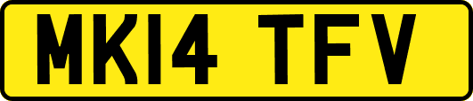 MK14TFV