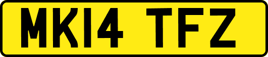 MK14TFZ