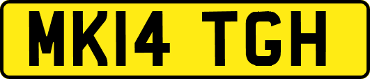 MK14TGH