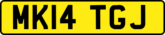MK14TGJ