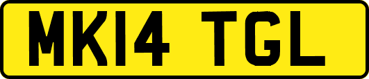 MK14TGL