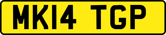 MK14TGP