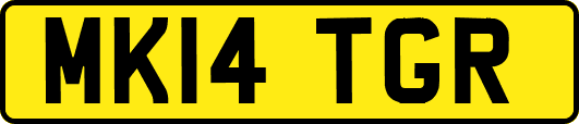 MK14TGR