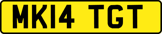 MK14TGT
