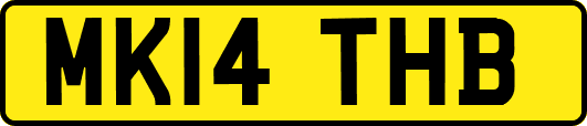 MK14THB